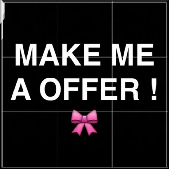 Jamie Vegan Fur Vest - Picture 9 of 9